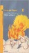 Mitos Griegos (Paperback)
