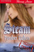 Steam by Tymber Dalton Steam by Tymber Dalton