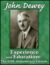 Experience & Education: The 60th Anniversary Edition (Hardcover)