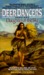 Daughter of the Sky (Deer D...