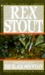 The Black Mountain (Nero Wo...