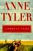 Ladder of Years (Hardcover)