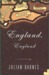 England, England
