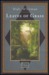 Leaves of Grass by Walt Whitman Leaves of Grass by Walt Whitman