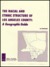 Racial and Ethnic Structure of Los Angeles County: A Geographic Guide