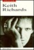 Keith Richards: In His Own ...