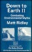 Down to Earth 2