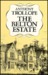 The Belton Estate