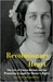 Revolutionary Heart by Diane Eickhoff