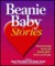 Beanie Baby Stories