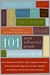 101 Most Influential People Who Never Lived (Mass Market Paperback)