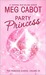 Party Princess (The Princess Diaries, #7)