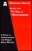 Harper Lee's To kill a mockingbird (Study Guide)