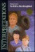 Harper Lee's To Kill a Mockingbird (Modern Critical Interpretations)