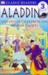DK Readers: Aladdin (Level ...
