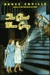 The Ghost Wore Gray (Nina Tanleven, #2)