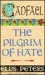 The Pilgrim of Hate (Mass Market Paperback)