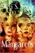 The Margarets (Hardcover)