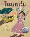 Juanita Juanita