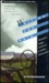 Waiting for Rain: A Farmer's Story