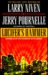 Lucifer's Hammer (Paperback)