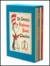 Dr. Seuss's Beginner Book C...