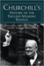 History of the English Speaking Peoples (Paperback)