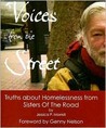 Voices from the Street: Truths about Homelessness from Sisters of the Road