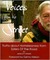 Voices from the Street: Tru...