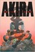 Akira (Hardcover)