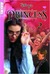 Princess Diaries 2