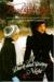 A Dark and Stormy Night (Road to Avonlea, #25)