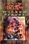 The Crow: Wicked Prayer
