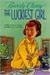 The Luckiest Girl (Hardcover)