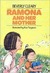 Ramona and Her Mother (Hardcover)