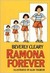 Ramona Forever (Hardcover)