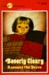 Ramona the Brave (Paperback)