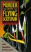 Murder on the Flying Scotsman (Daisy Dalrymple, #4)