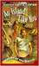 An Island Like You (Hardcover)