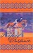 The Perfect Distance (Library Binding)