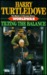 Tilting the Balance (Worldw...