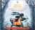 The Old Country (Audio CD)