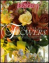 The Ways of Flowers The Ways of Flowers