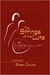 The Strings of the Lute