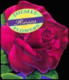 Totally Roses (Totally Flowers) Totally Roses (Totally Flowers)