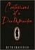 Confessions of a Deathmaiden