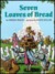 Seven Loaves of Bread