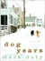 Dog Years LP (Paperback)