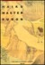 Haiku Master Buson by Yuki Sawa Haiku Master Buson by Yuki Sawa