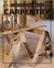 Homebuilding Basics Carpe